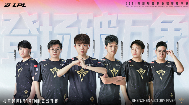 更是一种精