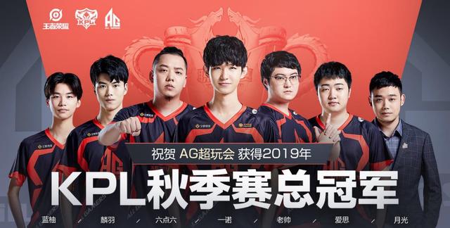 过这样的活