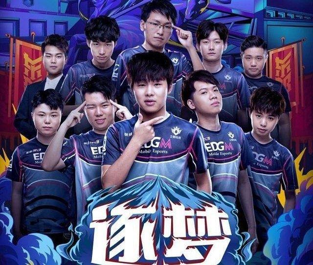 评估各俱乐