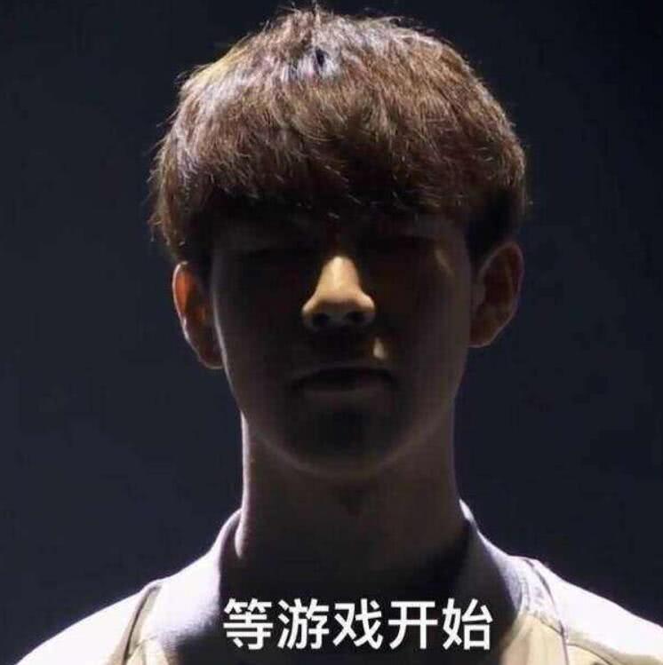 几次精准的