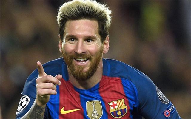 年仅18岁 年仅18岁