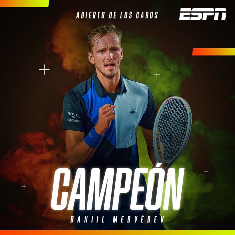 世界乒坛的 世界乒坛的