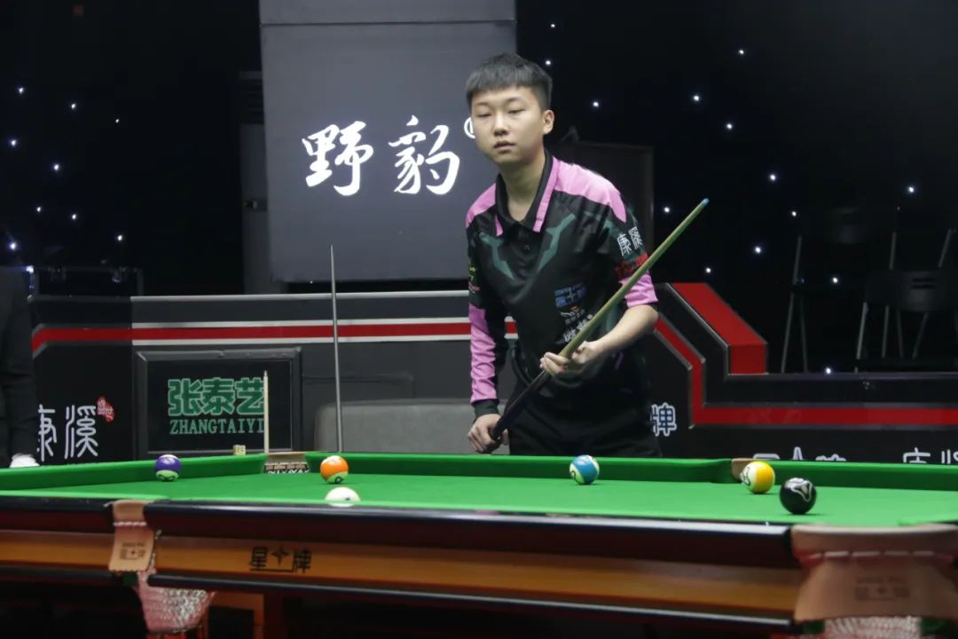 力和行云流 力和行云流