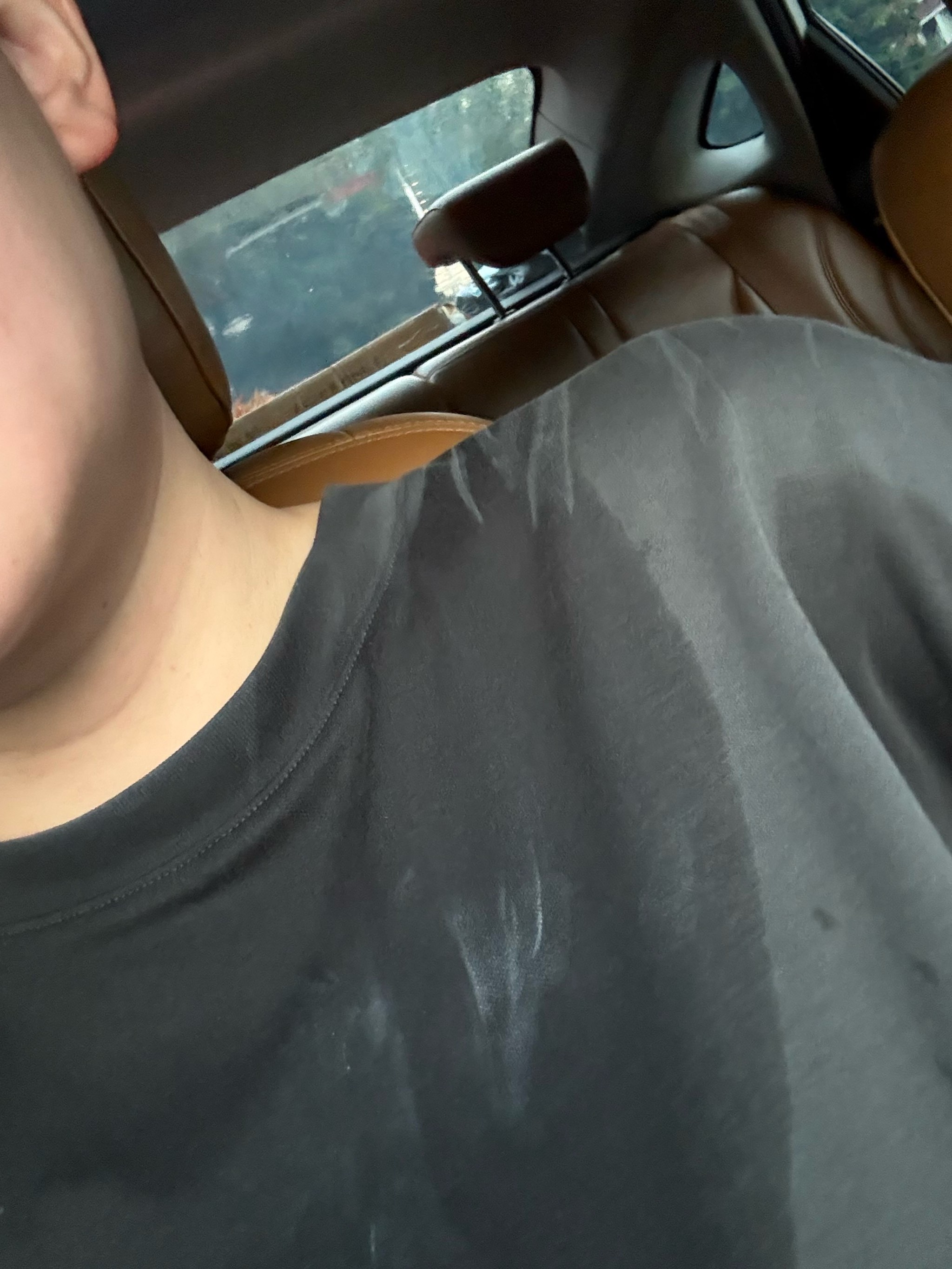 并帮助他在 并帮助他在