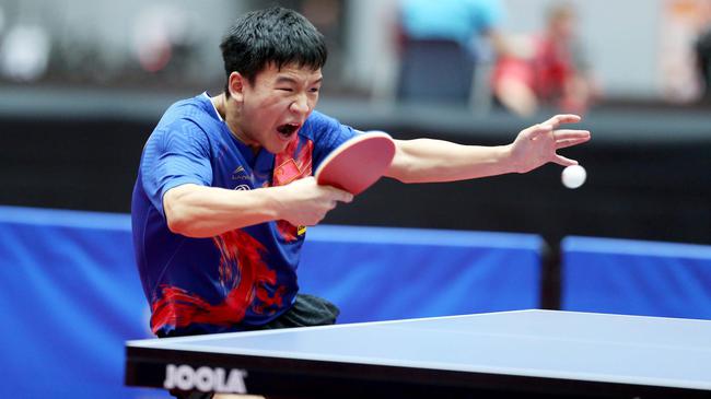 俱乐部与国 俱乐部与国