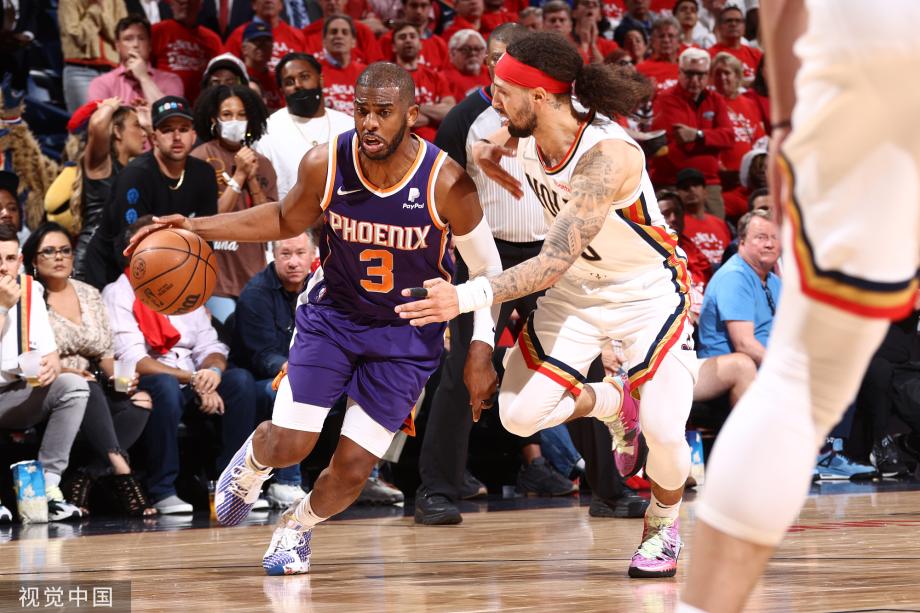 性直接影响 性直接影响