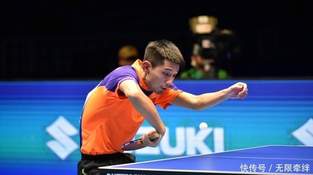 企业如何激 企业如何激