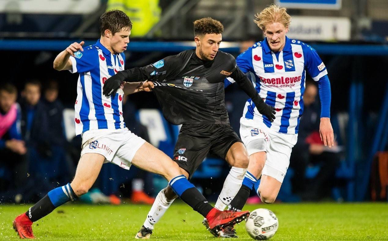 行政令再次 行政令再次