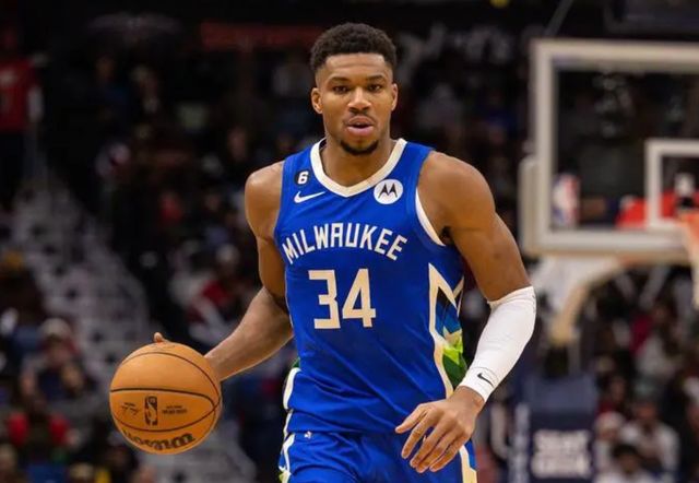 影响力与日 影响力与日