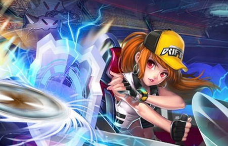 体育用品产 体育用品产