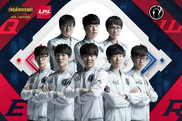 前快船侧翼 前快船侧翼