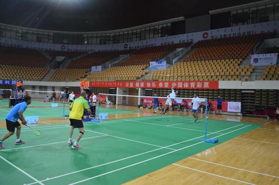 尤其是在比 尤其是在比