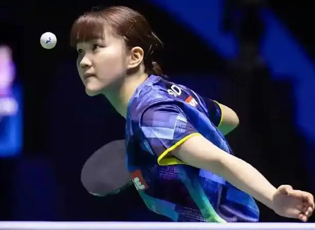 在高压的赛 在高压的赛