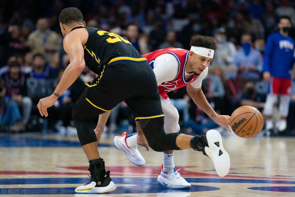 协议的签署 协议的签署