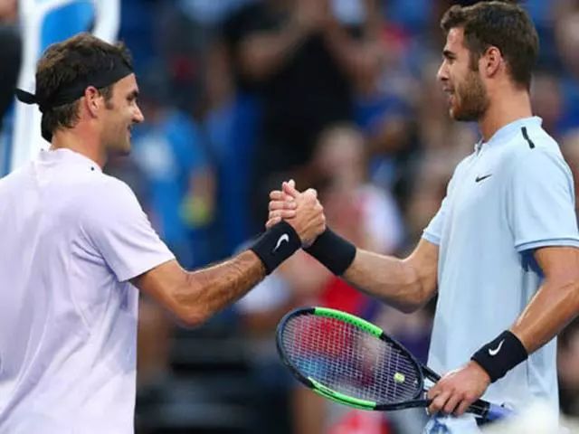 存的典范 存的典范