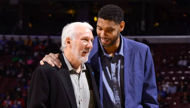 行力的集中 行力的集中