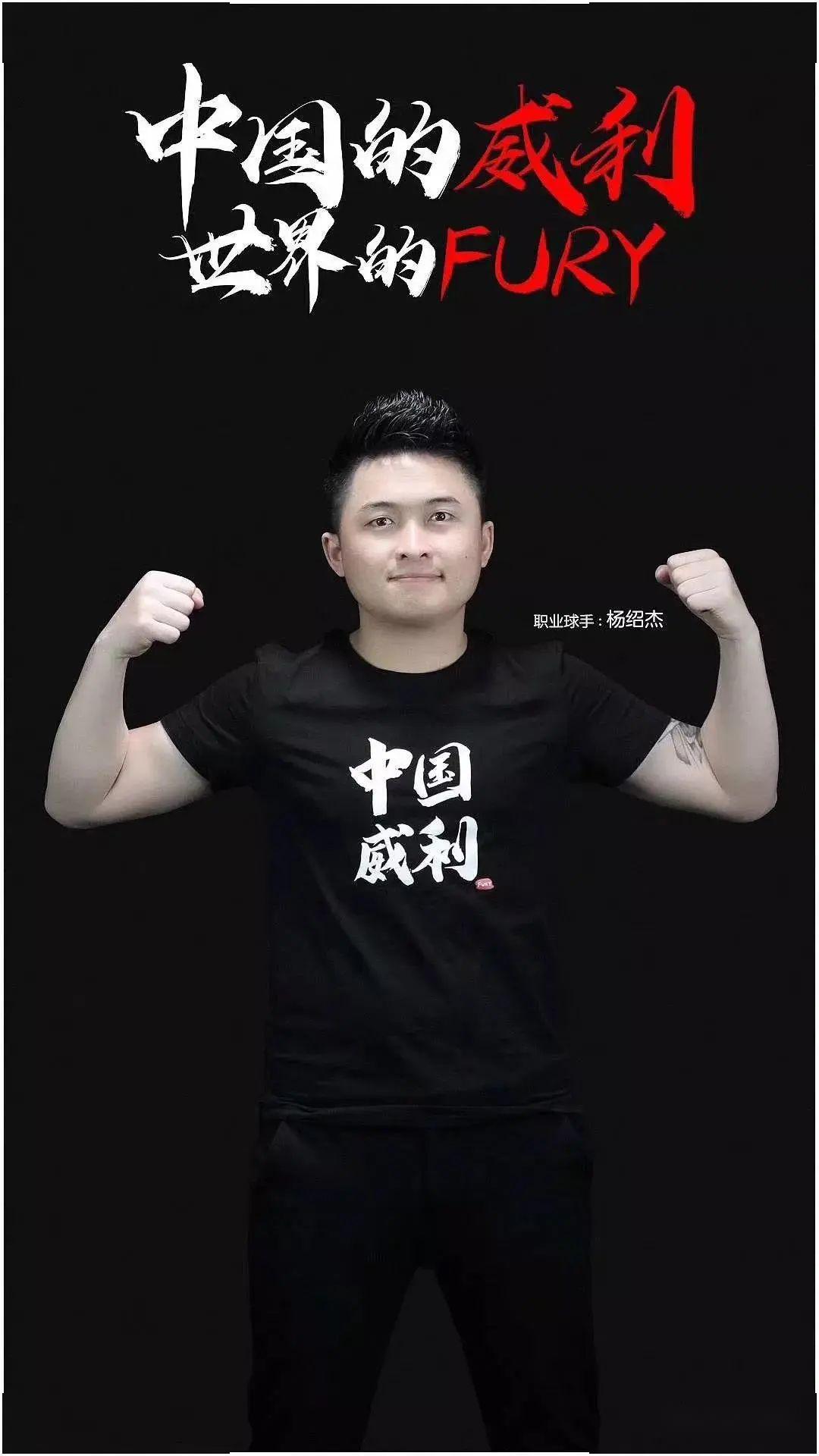 更有针对性 更有针对性