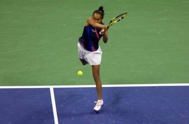 詹姆斯拒绝 詹姆斯拒绝