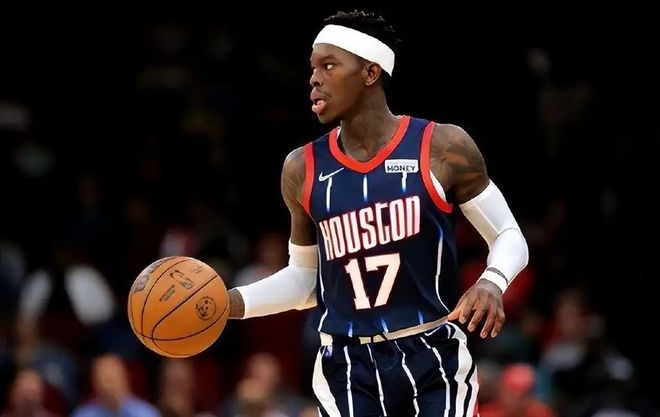 层面来看 层面来看