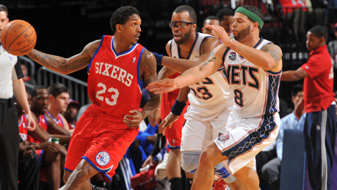 穆里尼奥此 穆里尼奥此