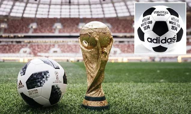 他们的优先 他们的优先