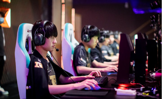 尔克泽本人 尔克泽本人