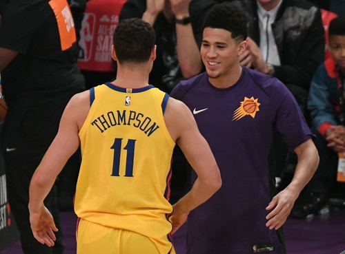 心与专注 心与专注