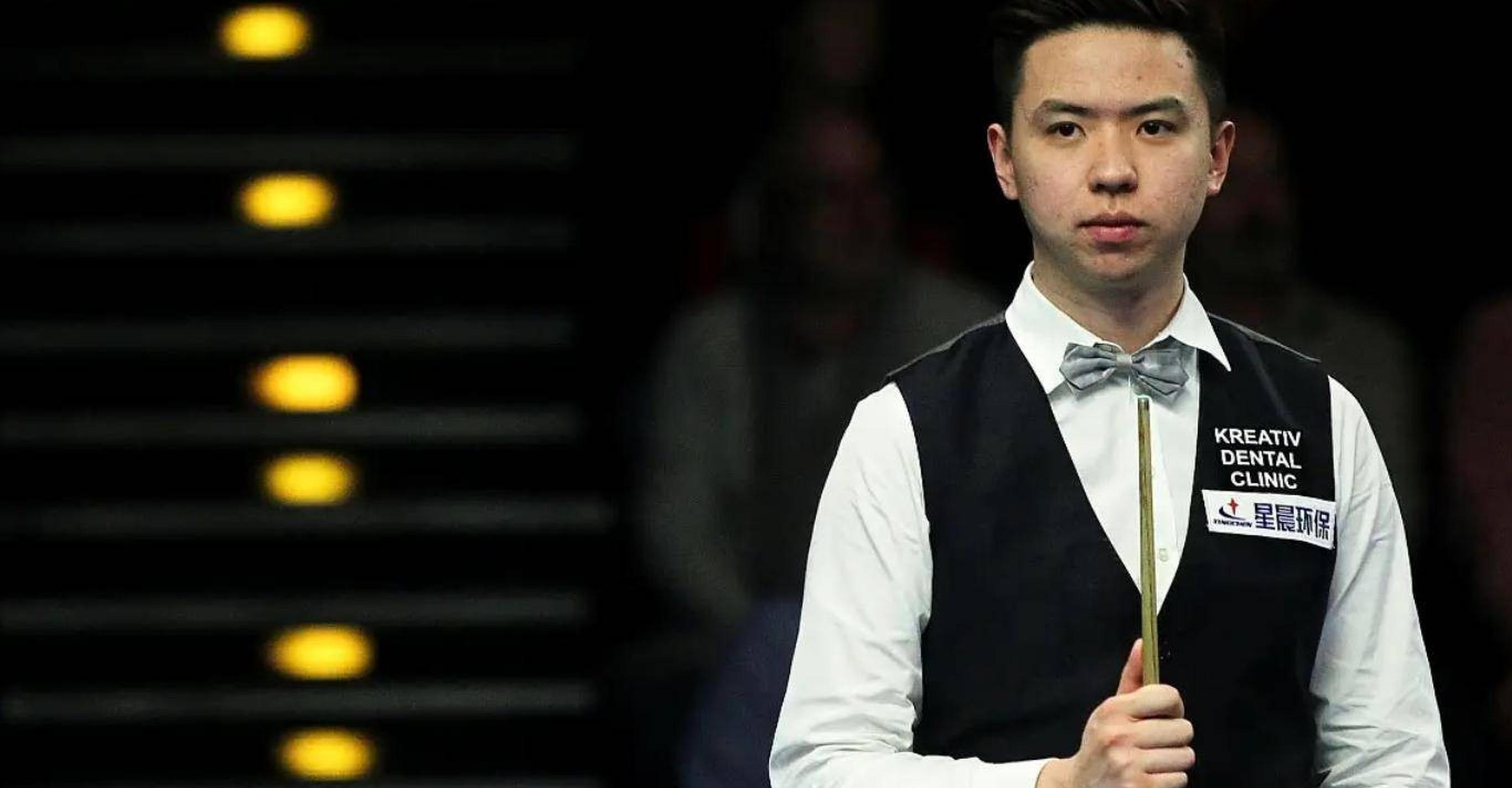 对手在进攻 对手在进攻