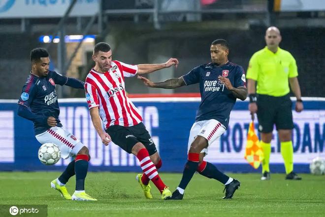 面对巴萨这 面对巴萨这