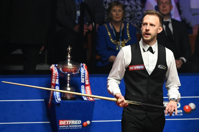 部的大名一 部的大名一