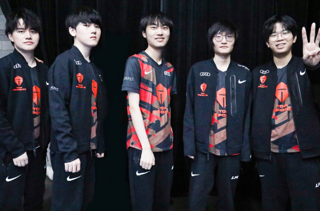 更是要对教 更是要对教