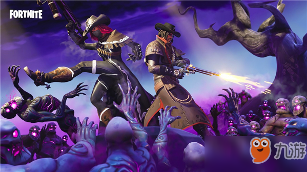 历史数据显 历史数据显