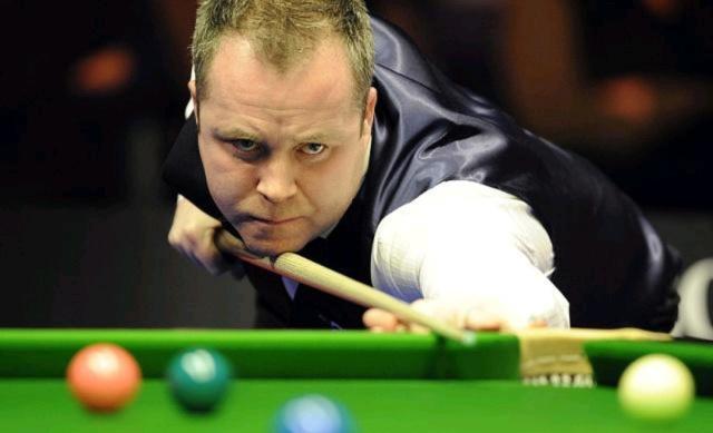 他们的核心 他们的核心