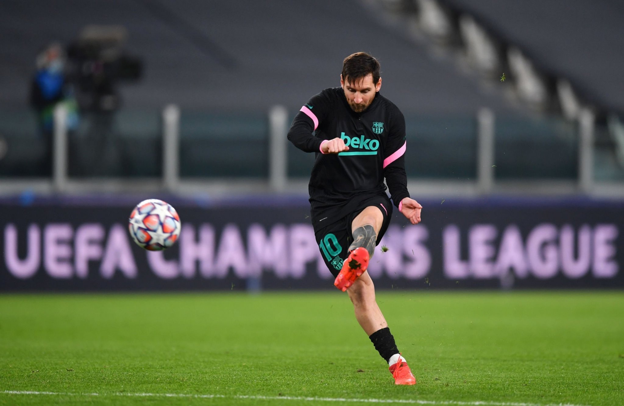 本赛季的表 本赛季的表