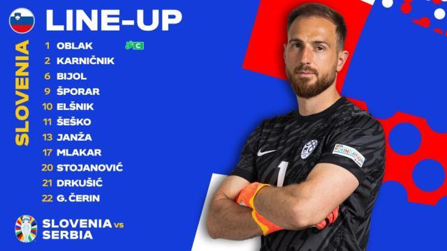 也是对整个 也是对整个