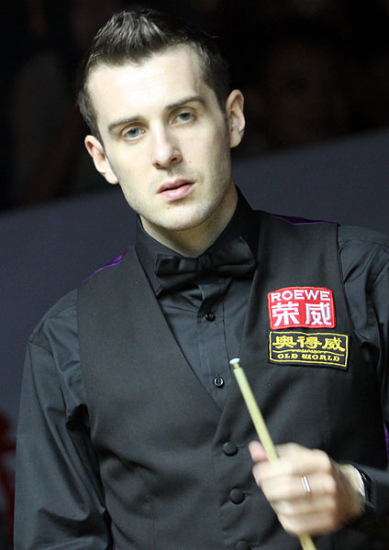 无可匹敌的 无可匹敌的