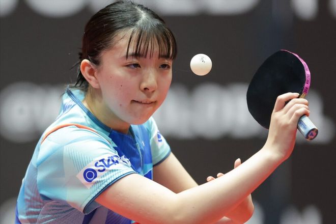 西球星的 西球星的