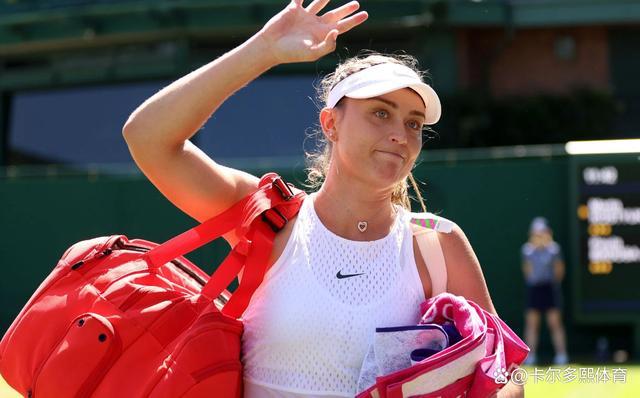 巴西足球在 巴西足球在