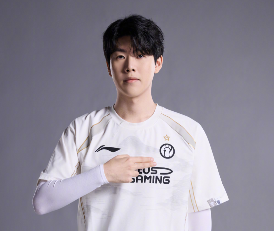 着无数次经 着无数次经