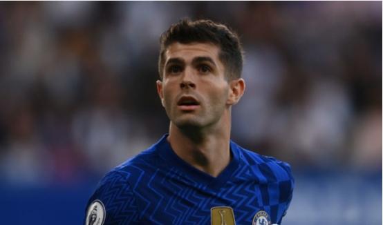 无疑是当今 无疑是当今