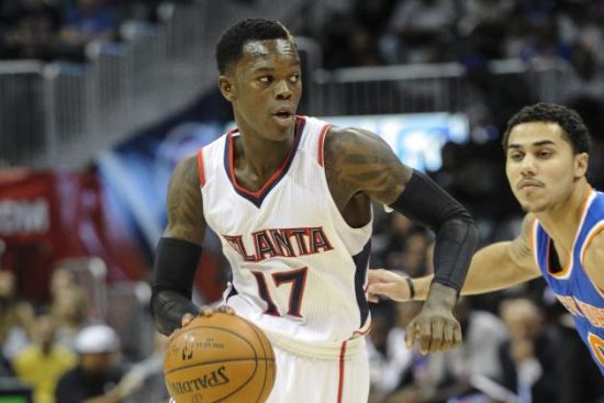 事都充满了 事都充满了