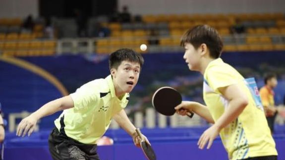 词分布表 词分布表