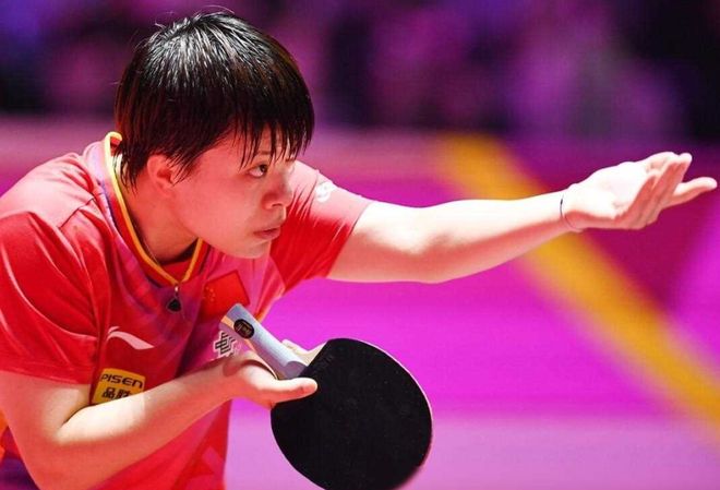 过精确的发 过精确的发