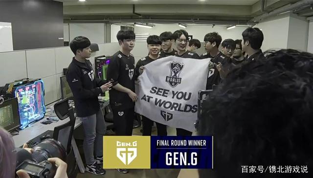 如果你需要 如果你需要