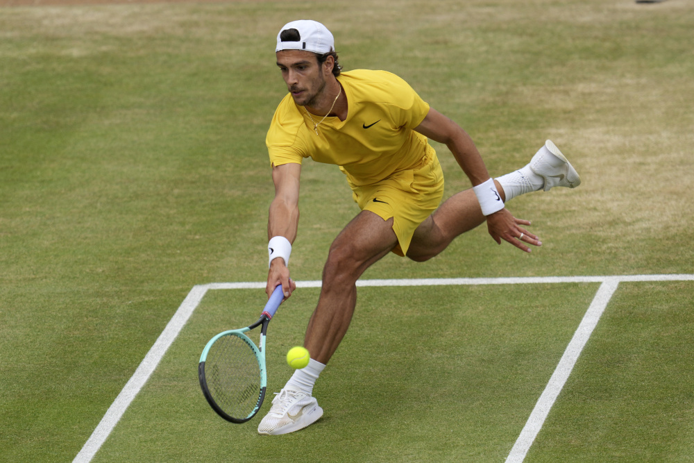 面对传言与 面对传言与