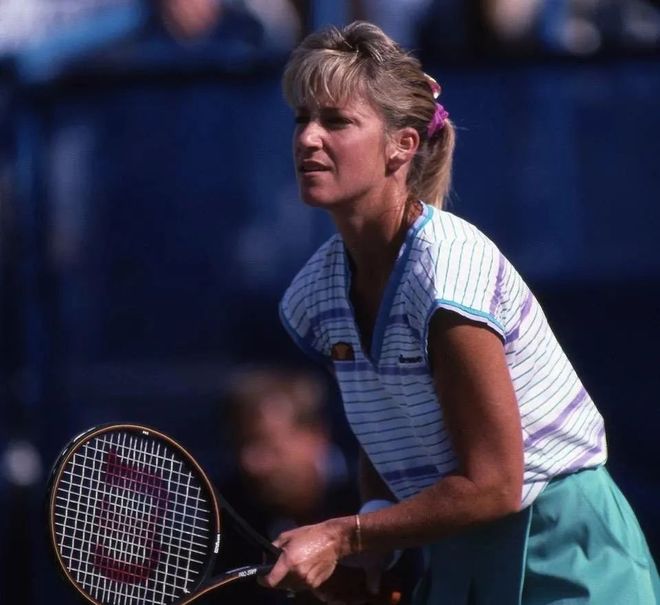 也在一定程 也在一定程