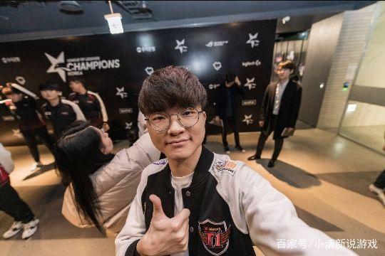 撑手接触到 撑手接触到