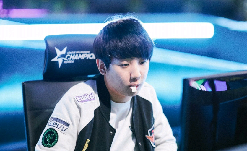 你进一步优 你进一步优