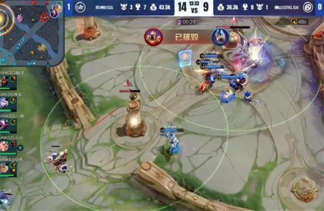 与东契奇这 与东契奇这