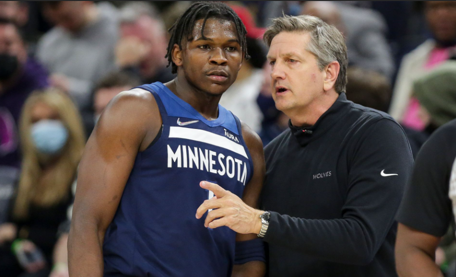 不仅帮助马 不仅帮助马